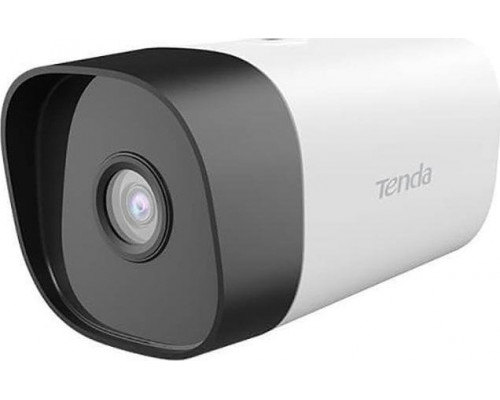 Tenda Tenda IT7-PRS  4MP PoE ONVIF IP66