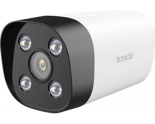 Tenda Tenda IT7-PCS 4MP PoE ONVIF IP67