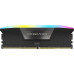 Corsair Vengeance RGB, DDR5, 96 GB, 5600MHz, CL40 (CMH96GX5M2B5600C40)