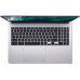 Laptop Acer Chromebook 315 CB315-4H Celeron N4500  / 8 GB / 128 GB / ChromeOS (NX.KB9EP.001)