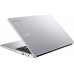Laptop Acer Chromebook 315 CB315-4H Celeron N4500  / 8 GB / 128 GB / ChromeOS (NX.KB9EP.001)