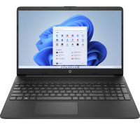 Laptop HP 15s-eq2354nw Ryzen 3 5300U / 32 GB RAM / 512 GB SSD PCIe / Windows 11 Home