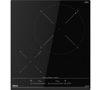 Teka IZC 42400 MSP