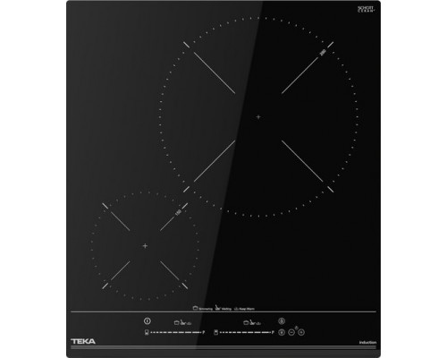 Teka IZC 42400 MSP