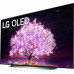 LG OLED83C17LA OLED 83'' 4K Ultra HD WebOS