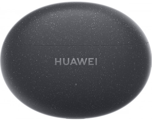 Huawei FreeBuds 5i black