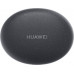 Huawei FreeBuds 5i black