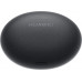 Huawei FreeBuds 5i black