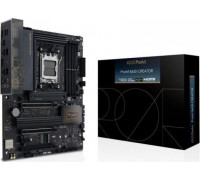 AMD B650 Asus PROART B650-CREATOR