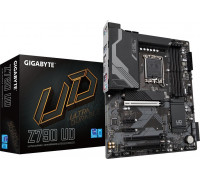 Intel Z790 Gigabyte Z790 UD