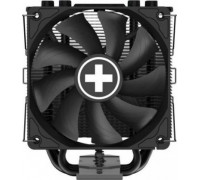 Xilence CPU COOLER MULTI SOCKET/M906 XC081 XILENCE