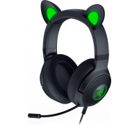 Razer Kraken Kitty Ed. V2 Pro Black (RZ04-04510100-R3M1)