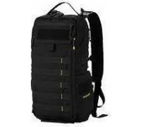 Nitecore BP18 18 l Black