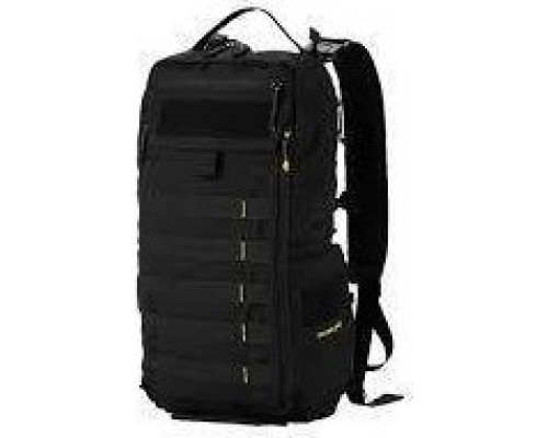 Nitecore BP18 18 l Black
