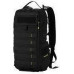 Nitecore BP18 18 l Black
