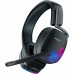 Roccat Syn Max Air Black (ROC-14-155-02)