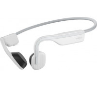 Shokz Shokz OpenMove White