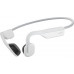 Shokz Shokz OpenMove White