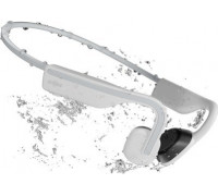 Shokz OpenMove White