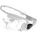 Shokz Shokz OpenMove White