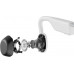 Shokz Shokz OpenMove White