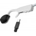 Shokz Shokz OpenMove White