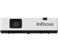 InFocus InFocus IN1014