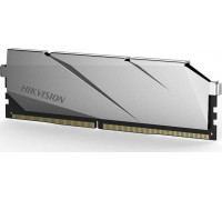 Hikvision U10, DDR4, 8 GB, 3000MHz, CL16 (HKED4081CBA2D1ZA2/8G)