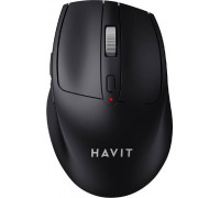 Havit MS61WB