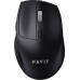 Havit MS61WB