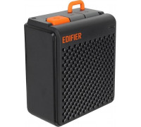 Edifier MP85 black (MP85 black)