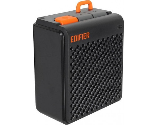 Edifier MP85 black (MP85 black)