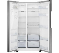 Gorenje NRS9EVX1