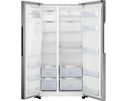 Gorenje NRS9EVX1