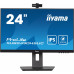 iiyama ProLite XUB2490HSUC-B5