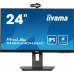 iiyama ProLite XUB2490HSUC-B5