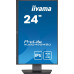 iiyama ProLite XUB2495WSU-B5