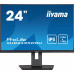 iiyama ProLite XUB2495WSU-B5