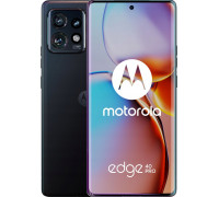 Motorola Edge 40 Pro 5G 12/256GB Black  (PAWE0002PL)