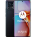 Motorola Edge 40 Pro 5G 12/256GB Black  (PAWE0002PL)