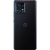 Motorola Edge 40 Pro 5G 12/256GB Black  (PAWE0002PL)