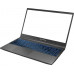 Laptop Dream Machines RT4060-15PL27 Ryzen 7 7735HS / 32 GB / 1 TB / RTX 4060 / 144 Hz, open box