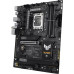 Intel B760 Asus TUF GAMING B760-PLUS WIFI