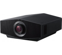 Sony Sony 4K Laser SXRD Projector 3200lm Black