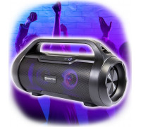 Manta portable bluetooth Manta SPK215 Bluetooth TWS 30W