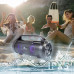 Manta portable bluetooth Manta SPK215 Bluetooth TWS 30W