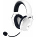 Razer Blackshark V2 Pro White (RZ04-04530200-R3M1)
