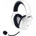 Razer Blackshark V2 Pro White (RZ04-04530200-R3M1)