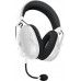 Razer Blackshark V2 Pro White (RZ04-04530200-R3M1)