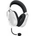 Razer Blackshark V2 Pro White (RZ04-04530200-R3M1)